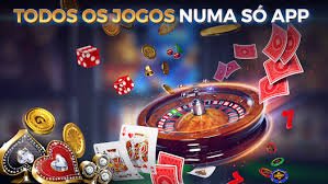 f168s com