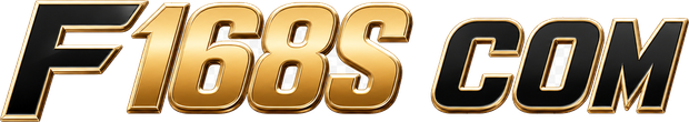f168s com